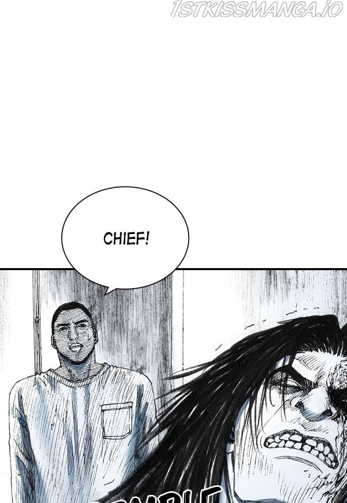 The Retreats Chapter 30 - page 7