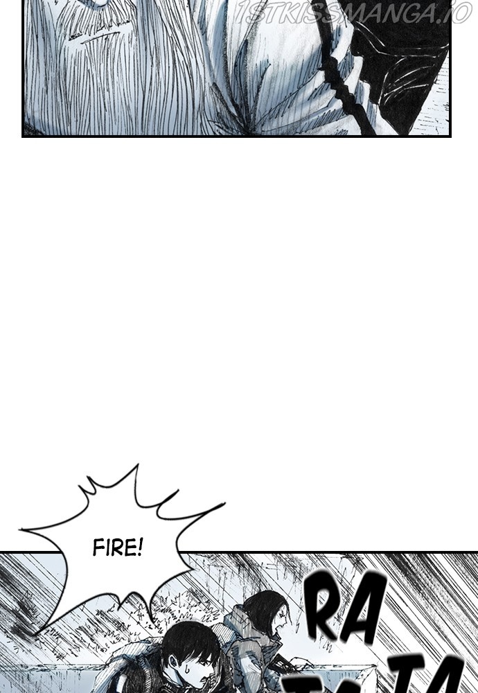 The Retreats Chapter 30 - page 73