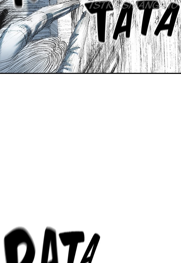 The Retreats Chapter 30 - page 76