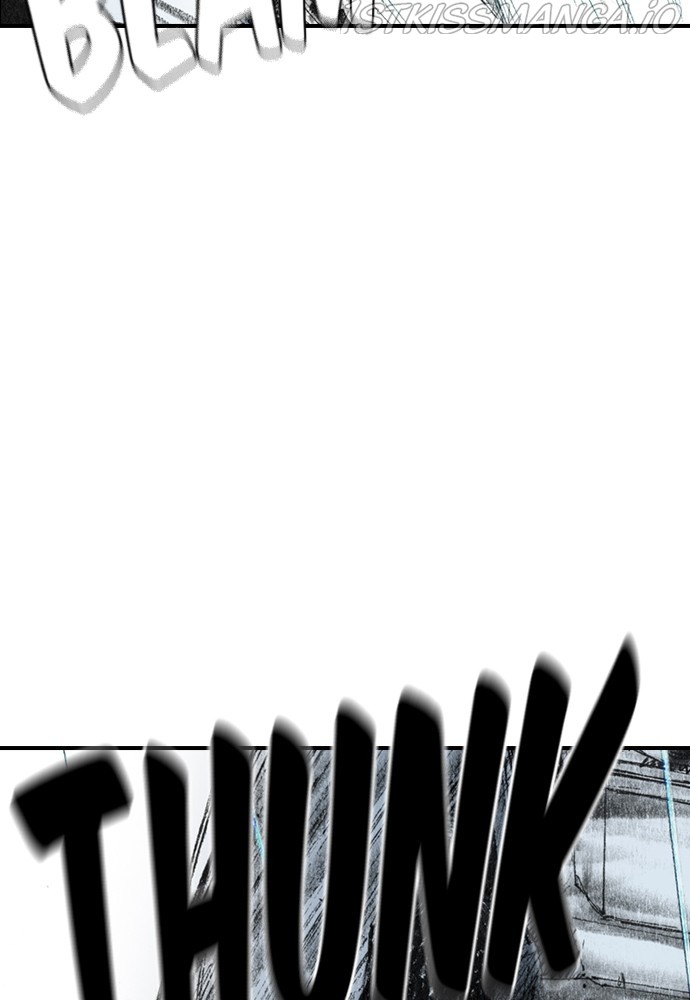 The Retreats Chapter 30 - page 79