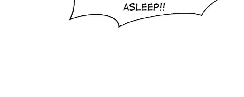 Tea Leaf Girl Chapter 1 - page 100