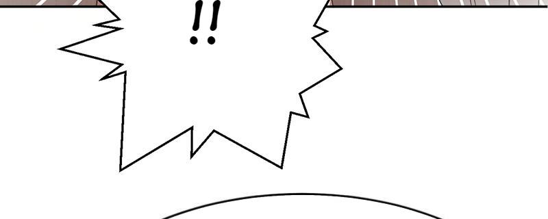 Tea Leaf Girl Chapter 1 - page 112