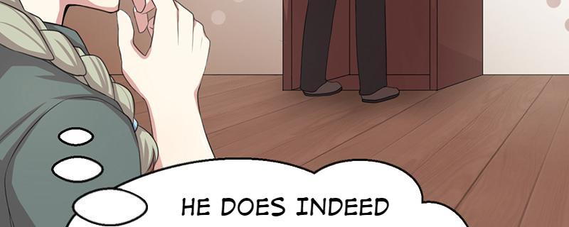 Tea Leaf Girl Chapter 1 - page 116