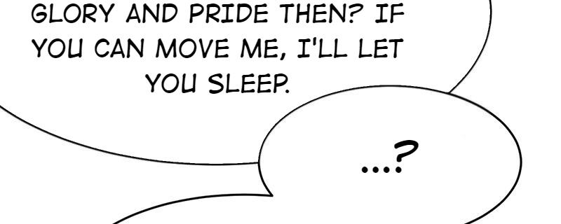Tea Leaf Girl Chapter 1 - page 122
