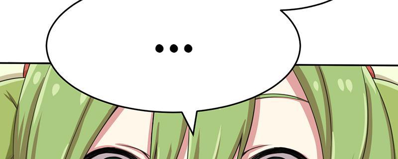 Tea Leaf Girl Chapter 1 - page 123