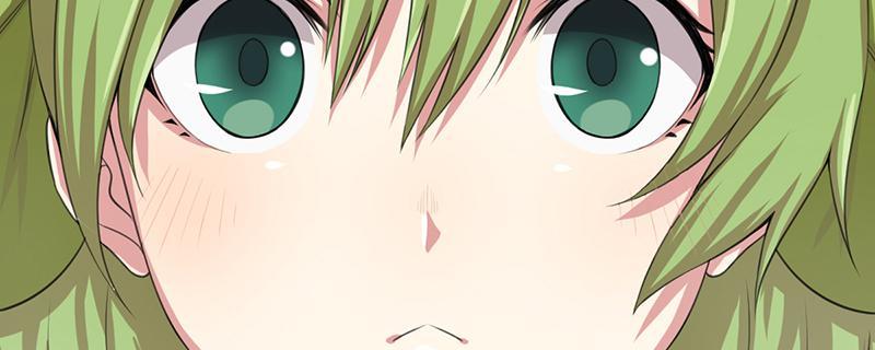 Tea Leaf Girl Chapter 1 - page 124