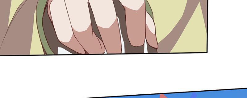 Tea Leaf Girl Chapter 1 - page 56