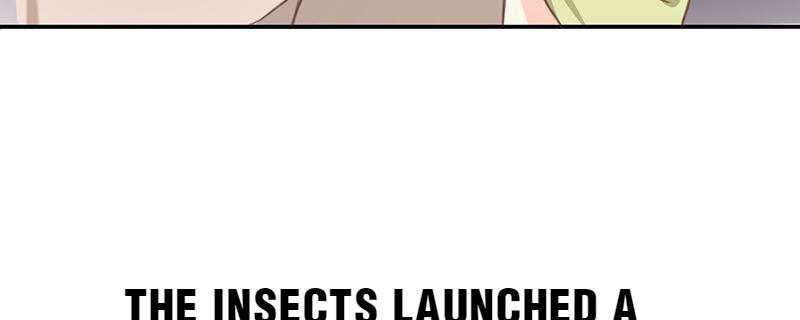 Tea Leaf Girl Chapter 1 - page 75