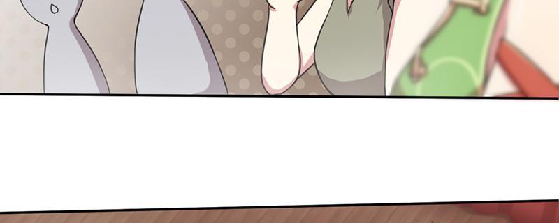 Tea Leaf Girl Chapter 1 - page 82