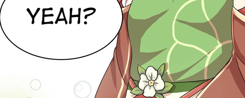 Tea Leaf Girl Chapter 1 - page 91