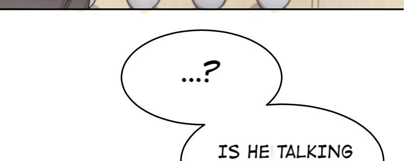 Tea Leaf Girl Chapter 1 - page 96