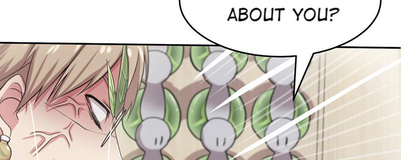 Tea Leaf Girl Chapter 1 - page 97