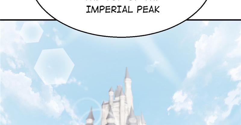 Tea Leaf Girl Chapter 45 - page 106
