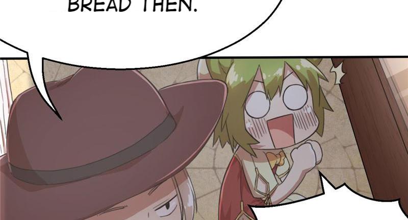 Tea Leaf Girl Chapter 45 - page 12