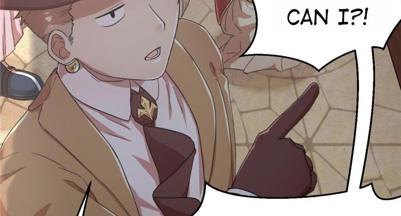 Tea Leaf Girl Chapter 45 - page 13