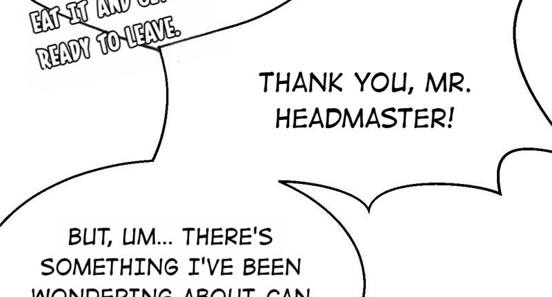 Tea Leaf Girl Chapter 45 - page 15