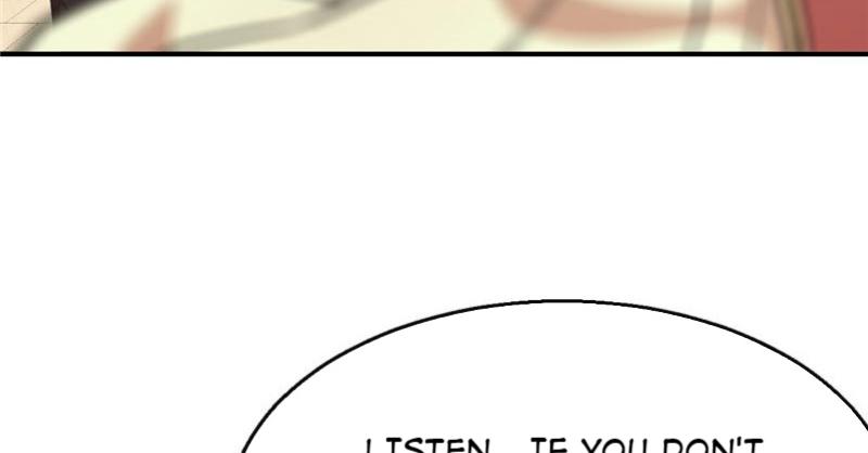 Tea Leaf Girl Chapter 45 - page 31