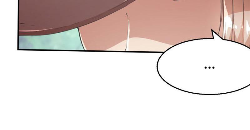 Tea Leaf Girl Chapter 45 - page 39