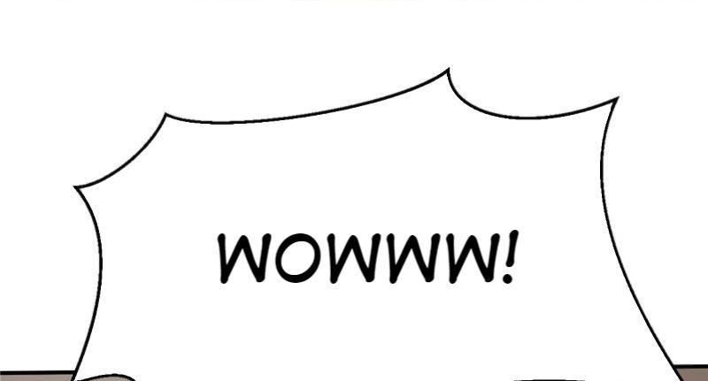 Tea Leaf Girl Chapter 45 - page 4