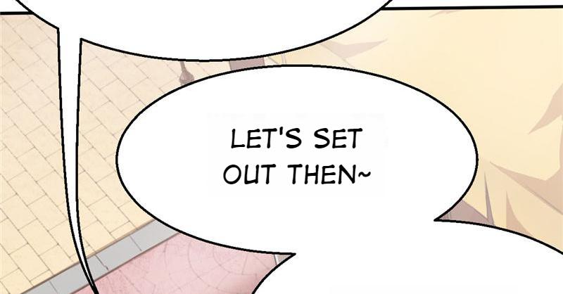 Tea Leaf Girl Chapter 45 - page 41