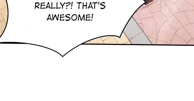 Tea Leaf Girl Chapter 45 - page 44