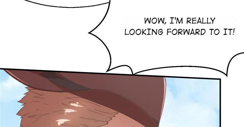 Tea Leaf Girl Chapter 45 - page 51