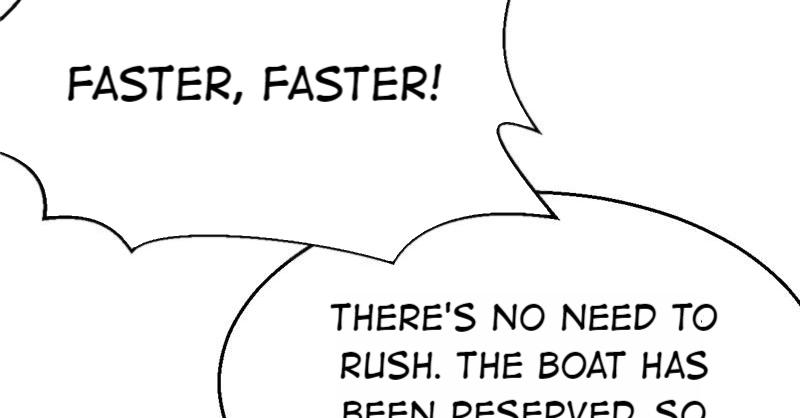 Tea Leaf Girl Chapter 45 - page 53