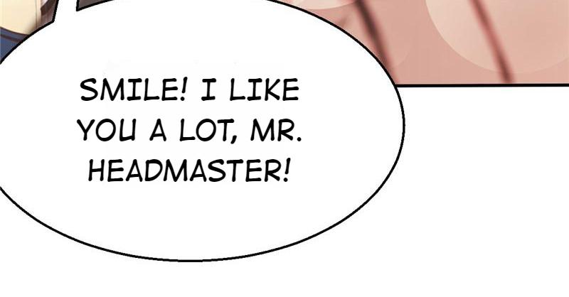 Tea Leaf Girl Chapter 45 - page 64