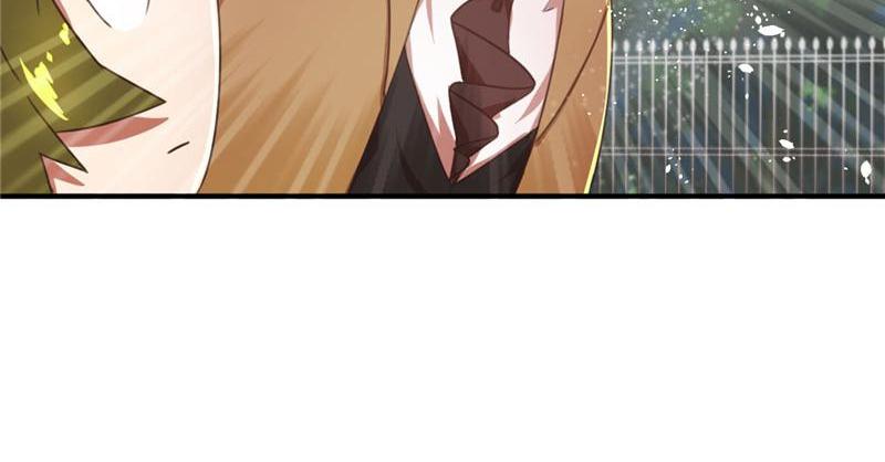 Tea Leaf Girl Chapter 45 - page 67