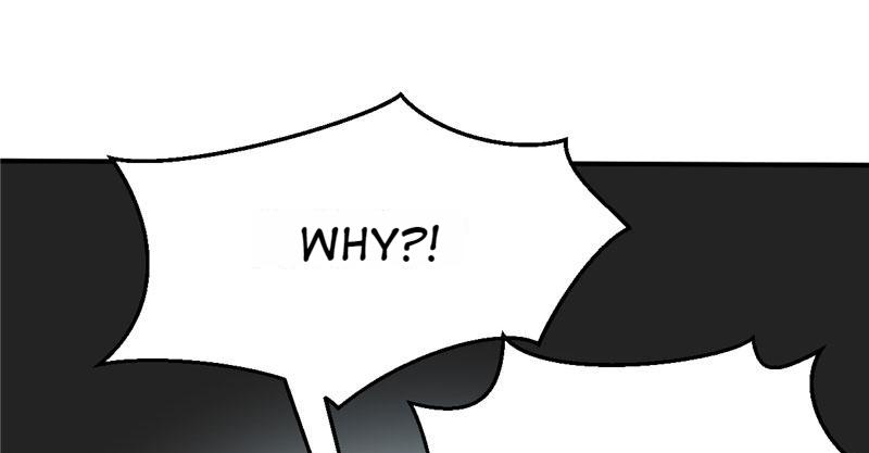 Tea Leaf Girl Chapter 45 - page 73