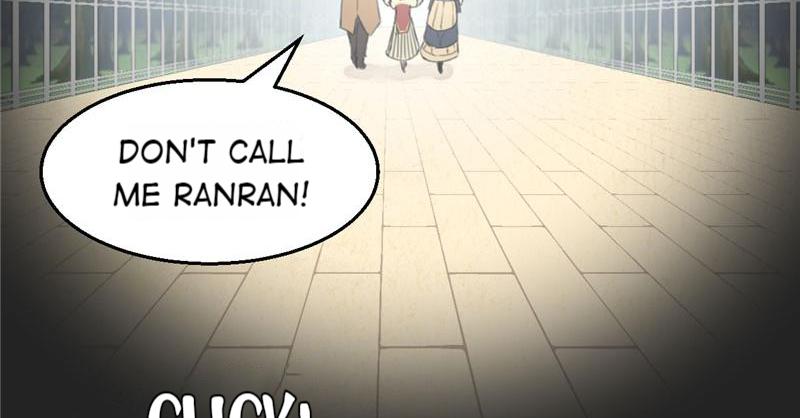 Tea Leaf Girl Chapter 45 - page 75