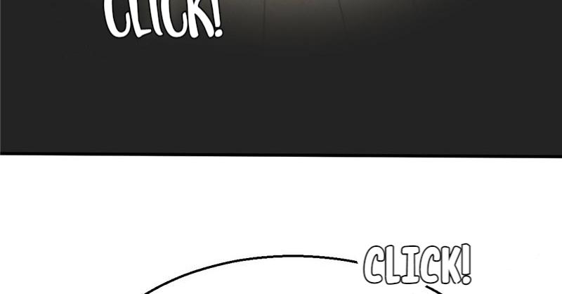Tea Leaf Girl Chapter 45 - page 76