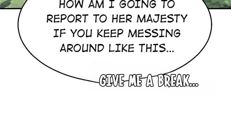 Tea Leaf Girl Chapter 45 - page 80