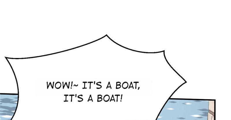 Tea Leaf Girl Chapter 45 - page 81