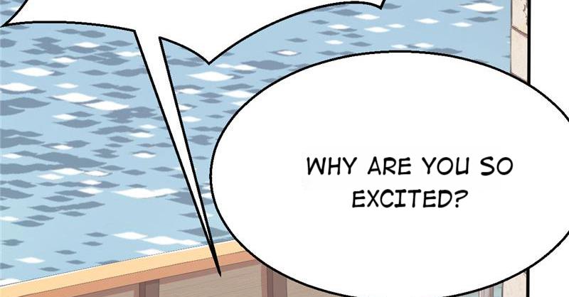 Tea Leaf Girl Chapter 45 - page 82