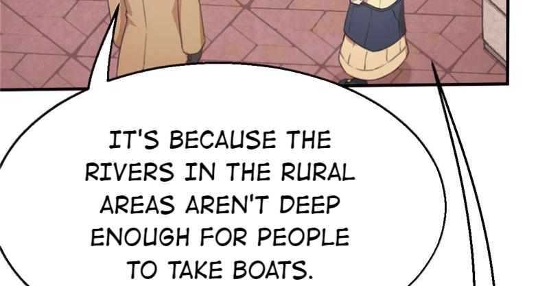Tea Leaf Girl Chapter 45 - page 84