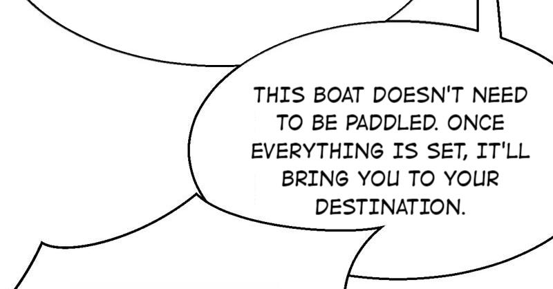 Tea Leaf Girl Chapter 45 - page 85