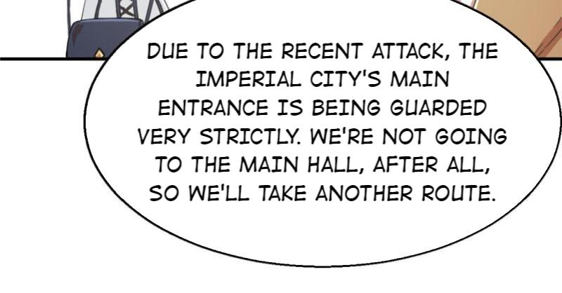 Tea Leaf Girl Chapter 45 - page 89