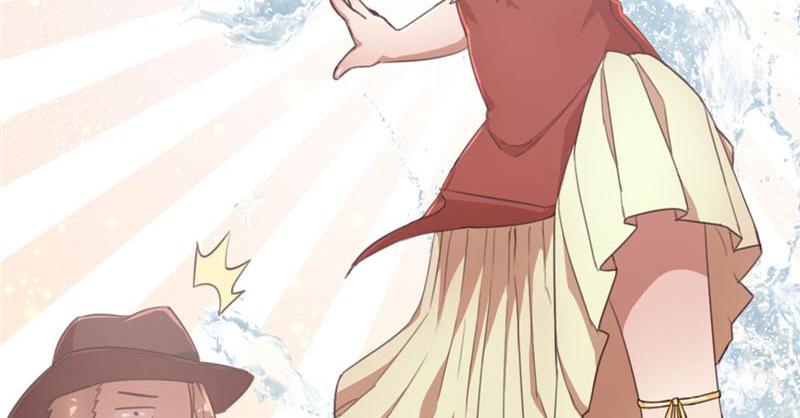 Tea Leaf Girl Chapter 45 - page 92