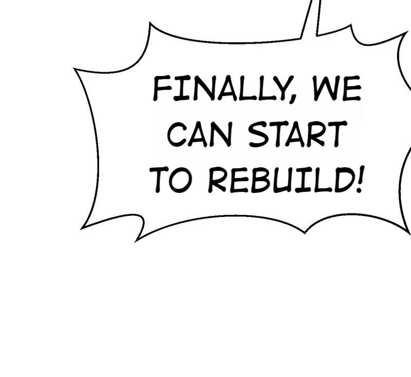 Tea Leaf Girl Chapter 36 - page 12
