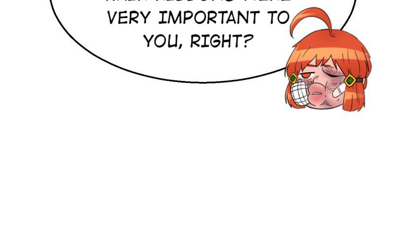 Tea Leaf Girl Chapter 37 - page 23