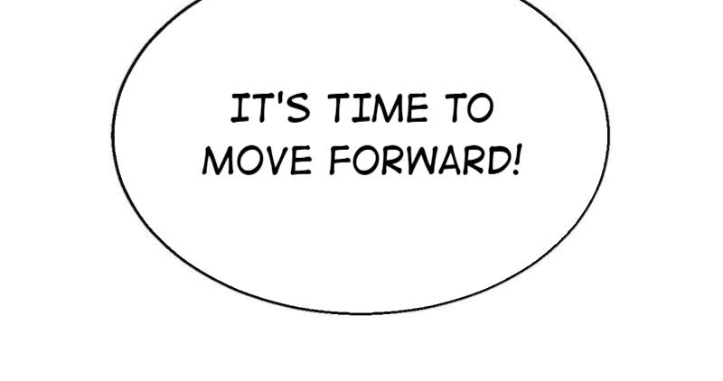 Tea Leaf Girl Chapter 37 - page 44