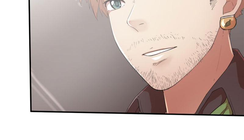 Tea Leaf Girl Chapter 37 - page 59
