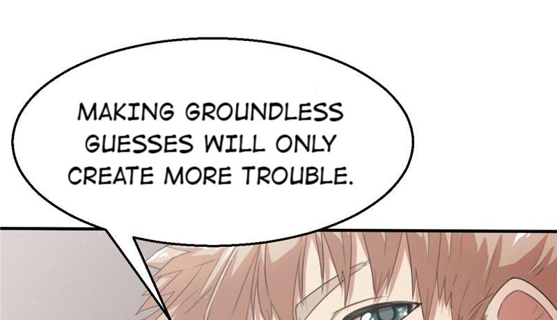 Tea Leaf Girl Chapter 37 - page 69