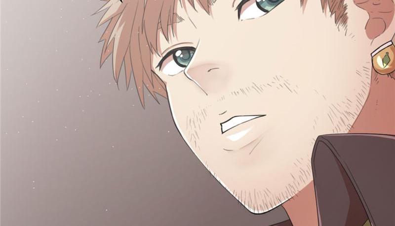 Tea Leaf Girl Chapter 37 - page 70