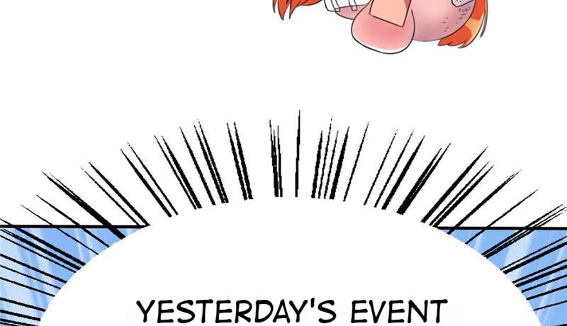 Tea Leaf Girl Chapter 37 - page 8