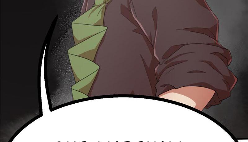 Tea Leaf Girl Chapter 37 - page 87