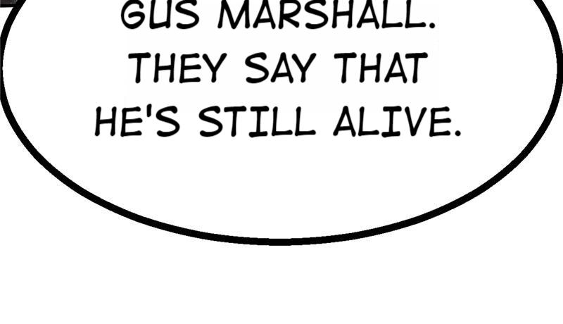 Tea Leaf Girl Chapter 37 - page 88