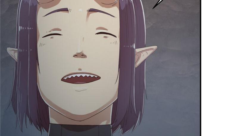 Tea Leaf Girl Chapter 38 - page 102