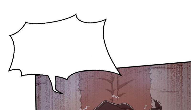 Tea Leaf Girl Chapter 38 - page 104